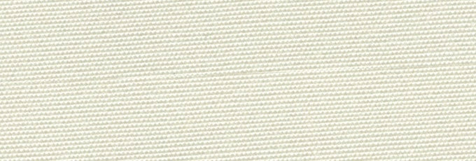 Lazybag Maindrop-System / Großsegel-Aufbewahrungssystem