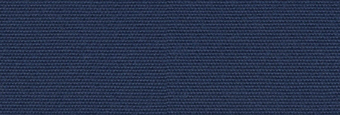 Lazybag Maindrop-System / Großsegel-Aufbewahrungssystem