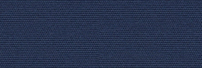 Lazybag Maindrop-System / Großsegel-Aufbewahrungssystem