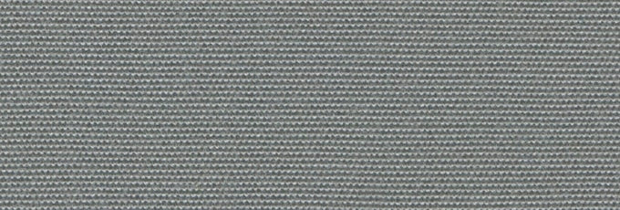 Lazybag Maindrop-System / Großsegel-Aufbewahrungssystem