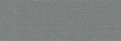 Lazybag Maindrop-System / Großsegel-Aufbewahrungssystem