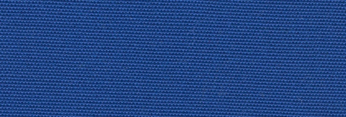 Lazybag Maindrop-System / Großsegel-Aufbewahrungssystem