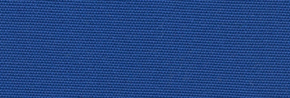 Lazybag Maindrop-System / Großsegel-Aufbewahrungssystem
