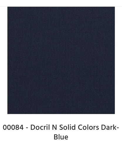 Docril-N Boat Fabric