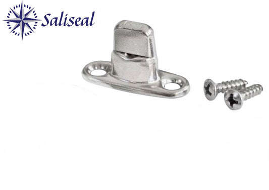 Tourniquets draaisluiting / Tourniket (De echte DOT)