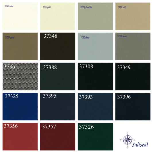 Swela plus 37 bootdoek