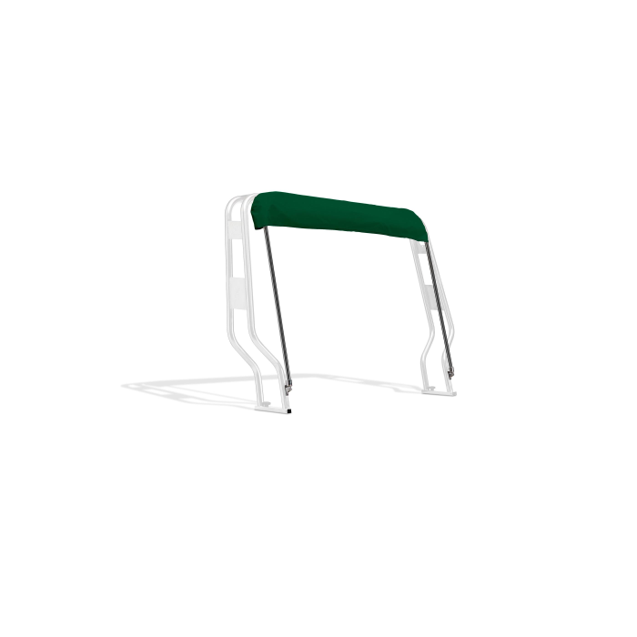 Biminitop Jolly für Roll-Bar