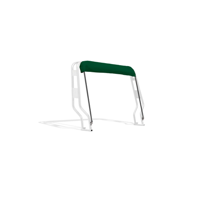 Biminitop Jolly für Roll-Bar