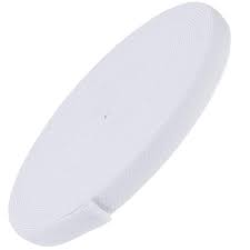 Polyester tape 88 series