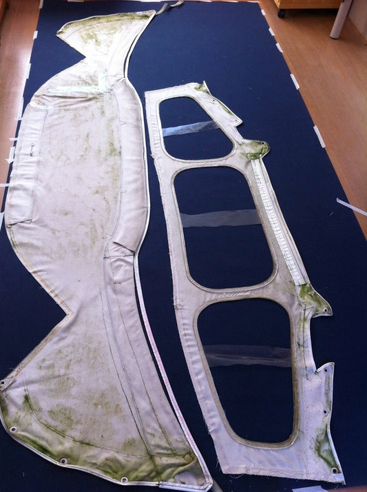 Manual 1 Tube tent copy