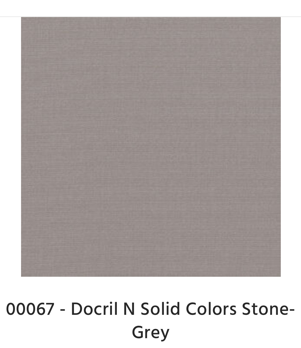 Docril-N Boat Fabric