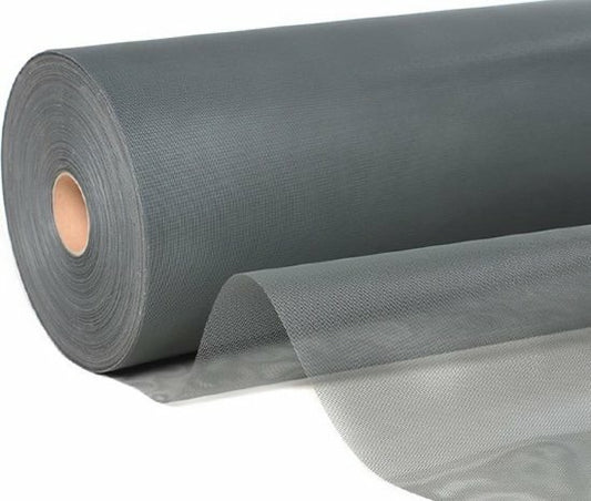 Mosquito net / Fly screen 150 cm wide