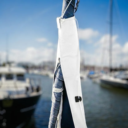 Rolfokhoes Wit