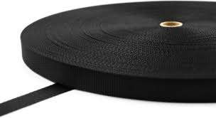 Polyester tape 88 series