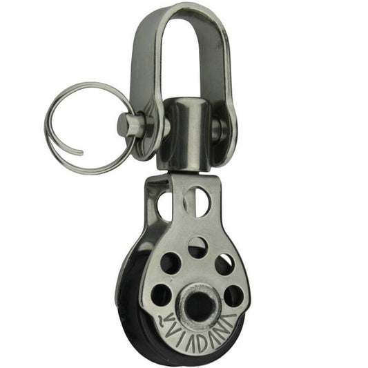 Viadana Zalingblok + Beugel