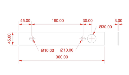 Boot Rollbar + Exzellentes Biminitop (Rib-Boot)