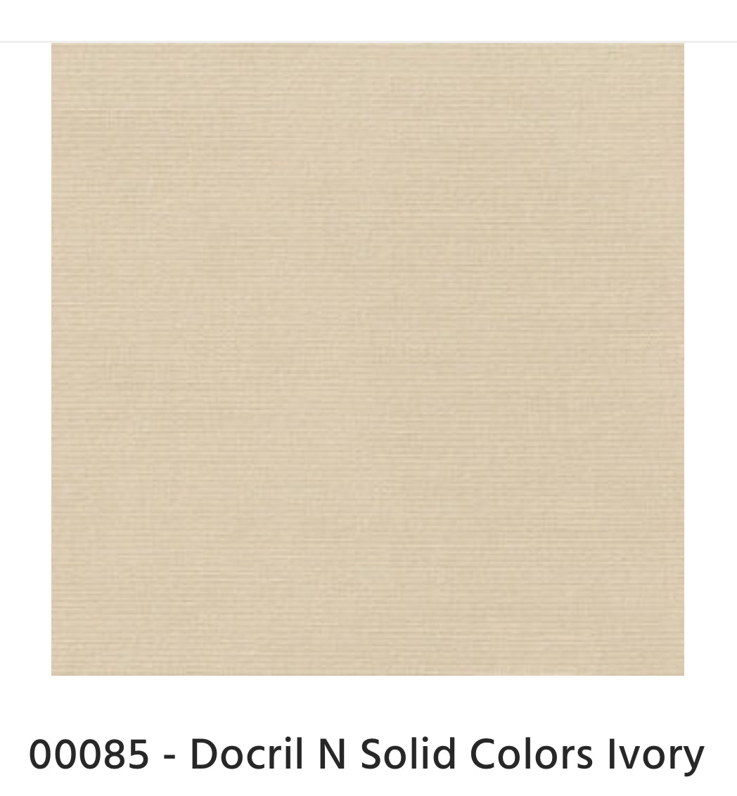 Docril-N Boat Fabric