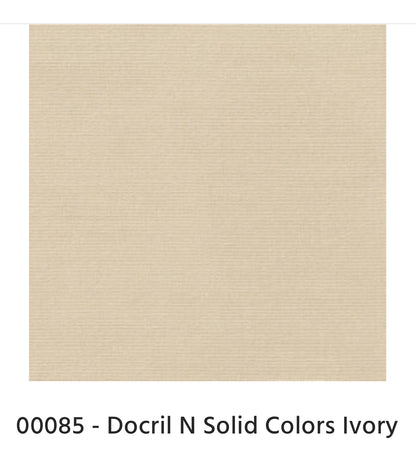 Docril-N Boat Fabric