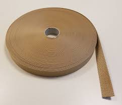 Polyester tape 88 series