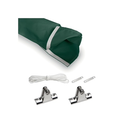 Biminitop Jolly für Roll-Bar