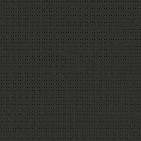 Serge Ferrari Soltis 86 suojakangas