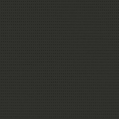 Serge Ferrari Soltis 86 suojakangas