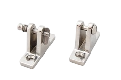 Rätt vinkelplatta 90 grader