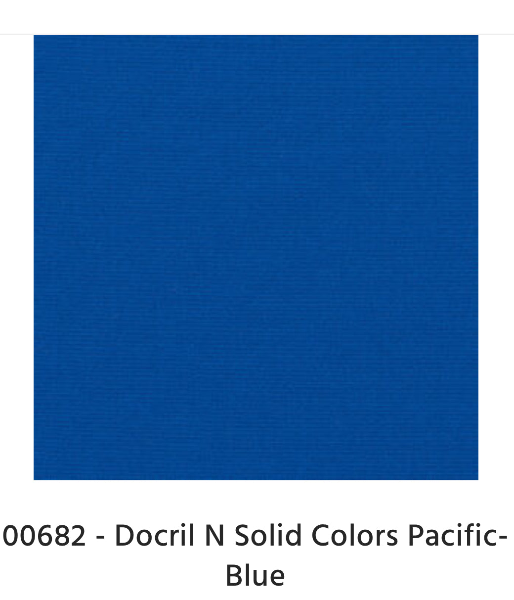 Docril-N Boat Fabric