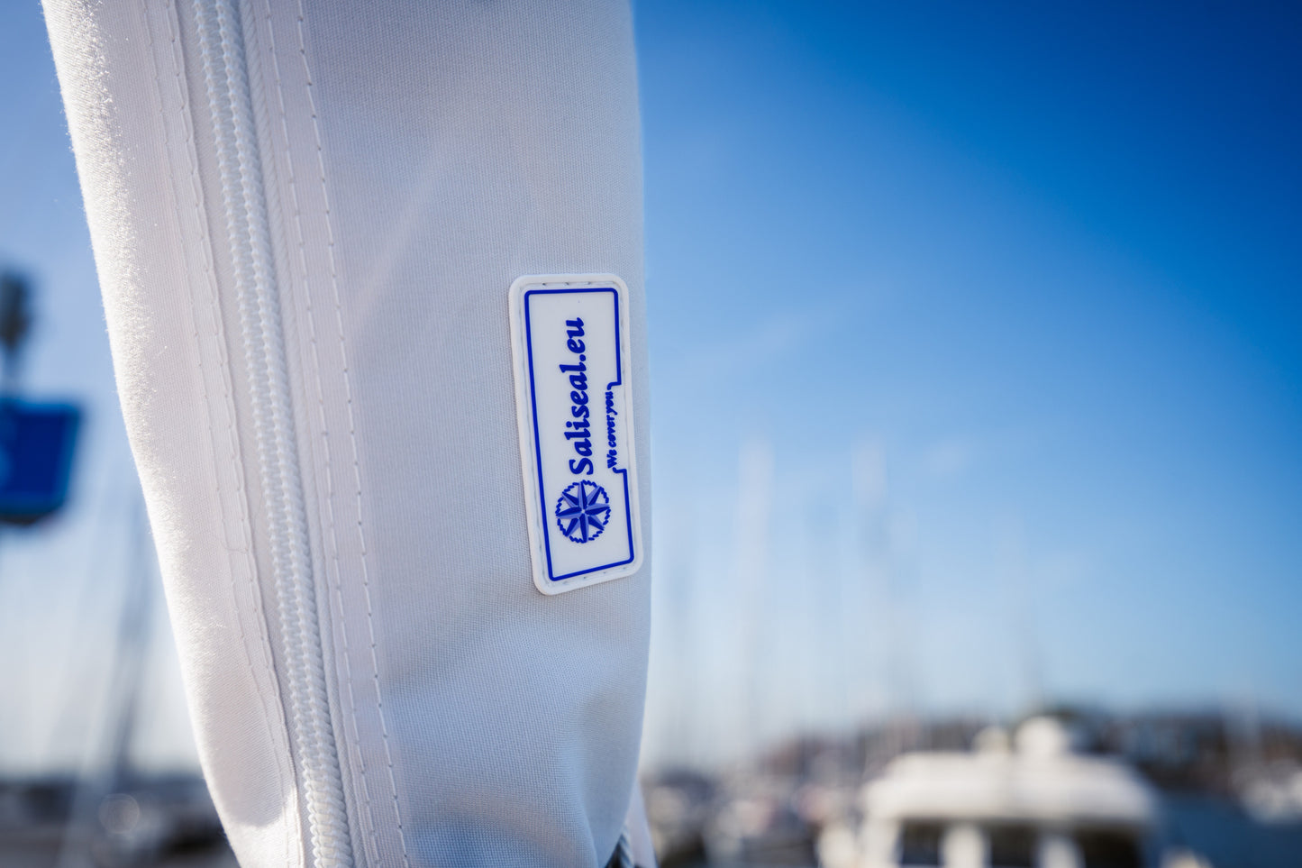 Logo Saliseal rolfokhoes