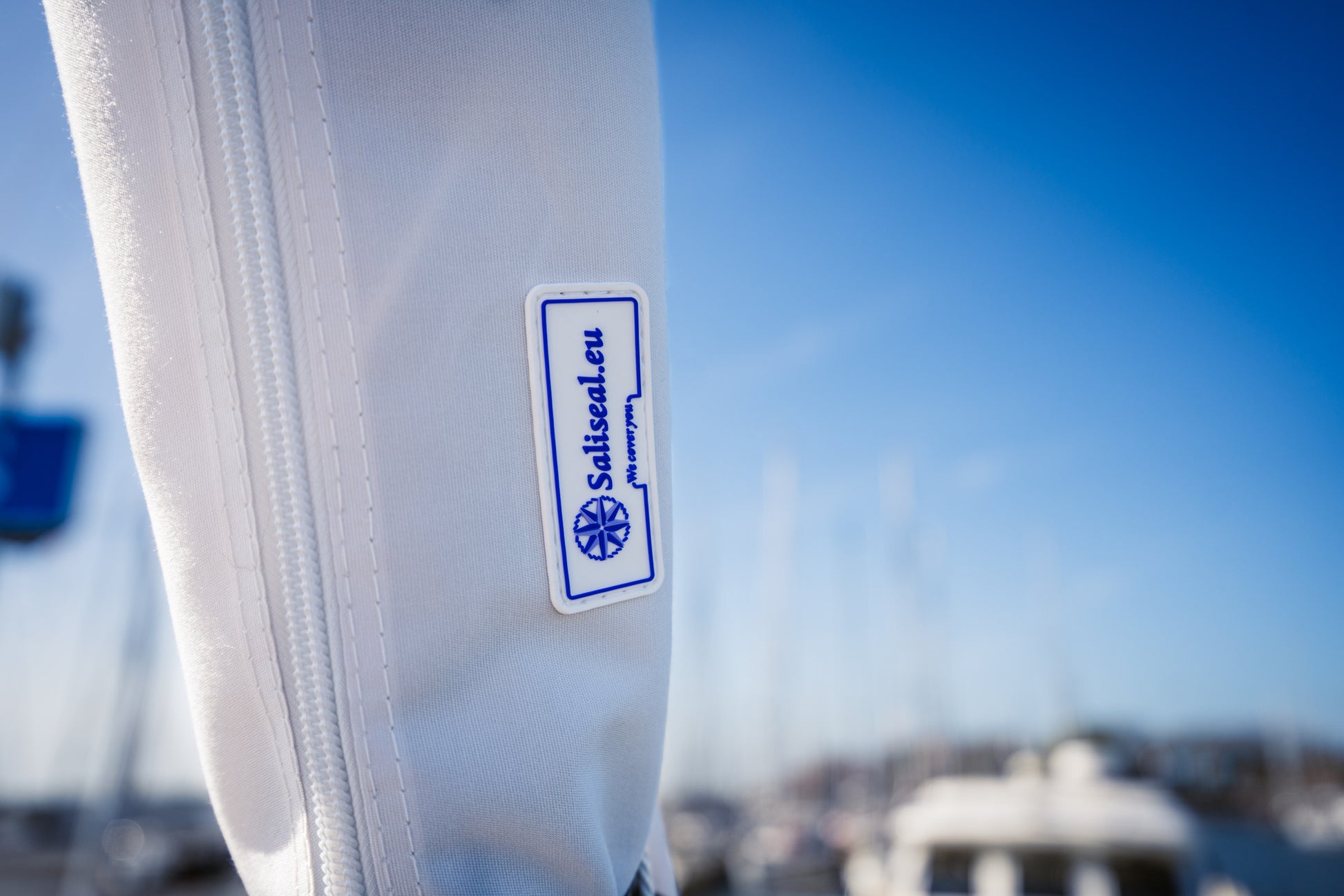 Logo Saliseal rolfokhoes