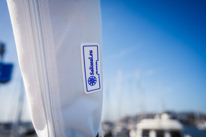 Logo Saliseal rolfokhoes