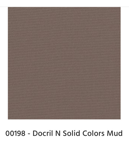 Docril-N Boat Fabric