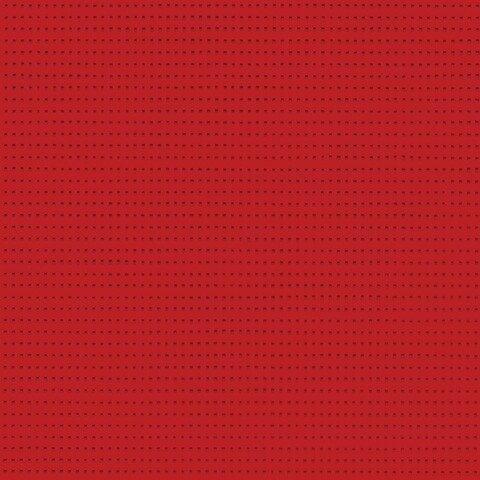 Serge Ferrari Soltis 86 suojakangas