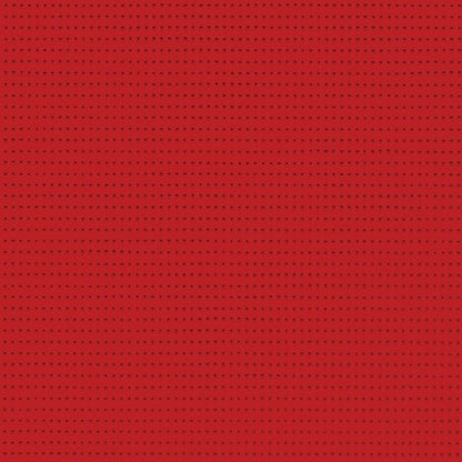 Serge Ferrari Soltis 86 suojakangas