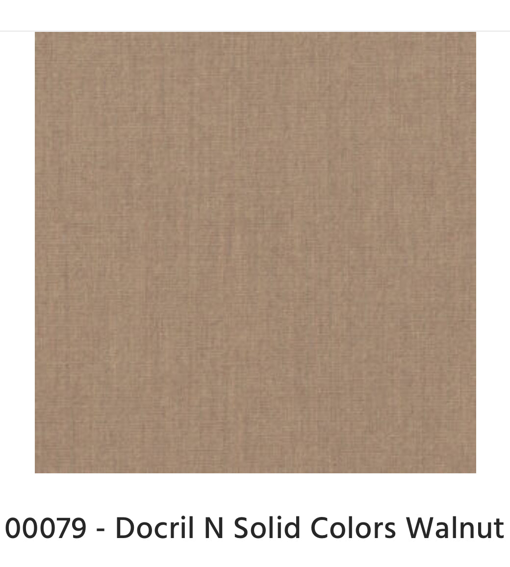 Docril-N Boat Fabric