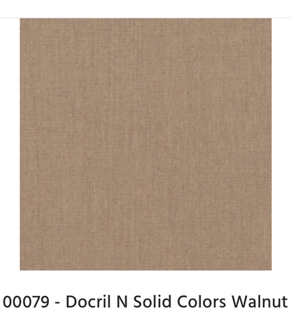 Docril-N Boat Fabric