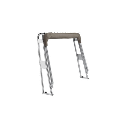 Boot Rollbar + Superior Biminitop