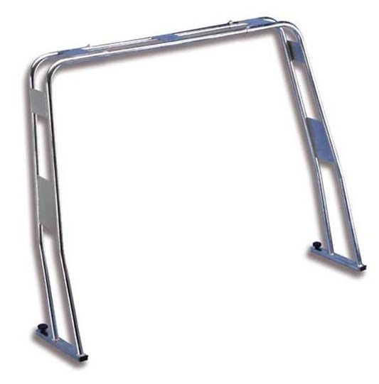 Boot Rollbar Universal
