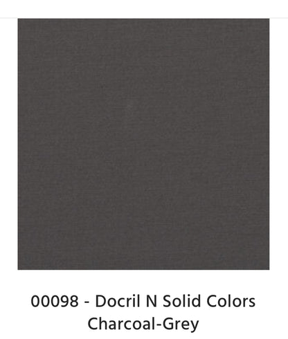 Docril-N Boat Fabric