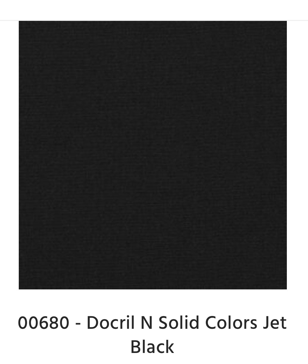 Docril-N Boat Fabric