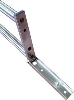 Boot Rollbar Universal