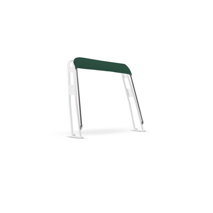 Universal-Biminitop für Roll-Bar