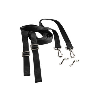 1 Set Spanngurte Biminitop