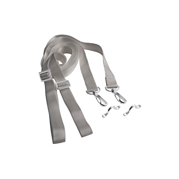 Boot Rollbar + Exzellentes Biminitop (Rib-Boot)