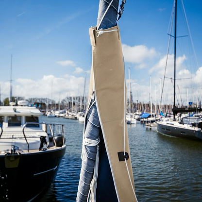 Rolfokhoes Beige