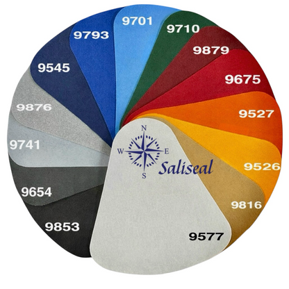 Universal Biminitop för Roll-Bar