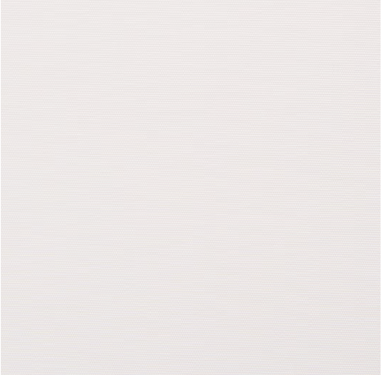 2405 Blanco (3 Off White)