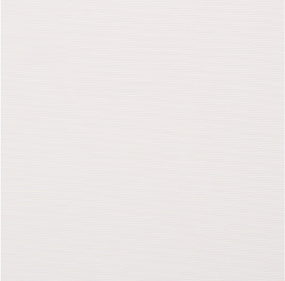 2405 Blanco (3 Off White)