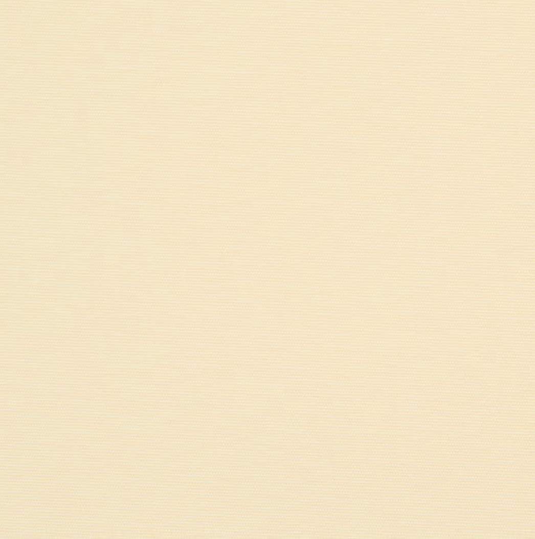 8668 Vanilla