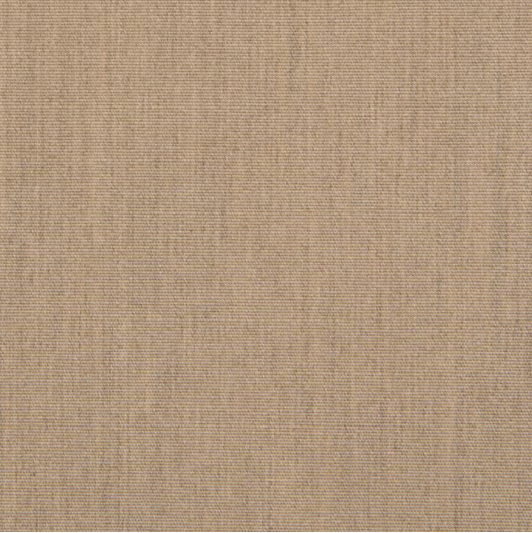 2443 Integral